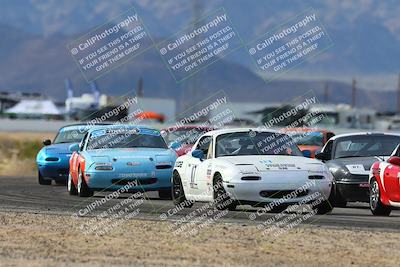 media/Feb-17-2024-Nasa AZ (Sat) [[ca3372609e]]/4-Race Group A/Race 1 Set 1/